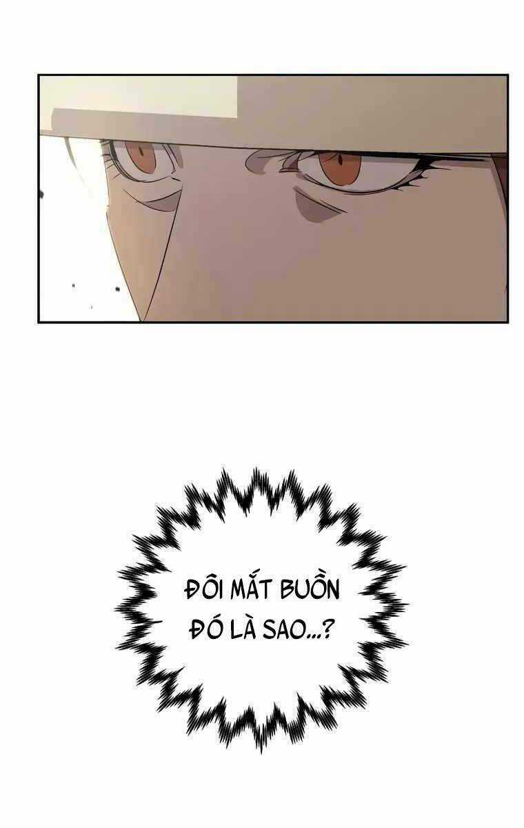 Võ Học Miền Viễn Tây Chapter 12 trang 114