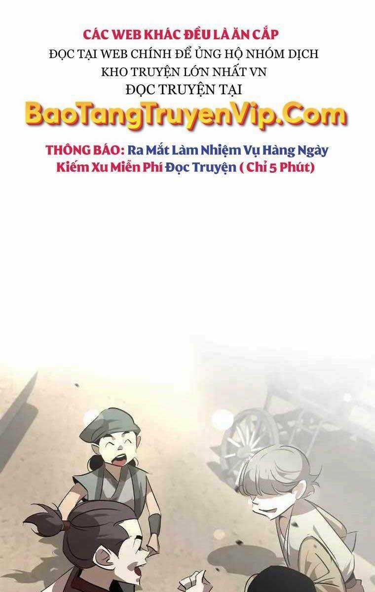 Võ Học Miền Viễn Tây Chapter 12 trang 115