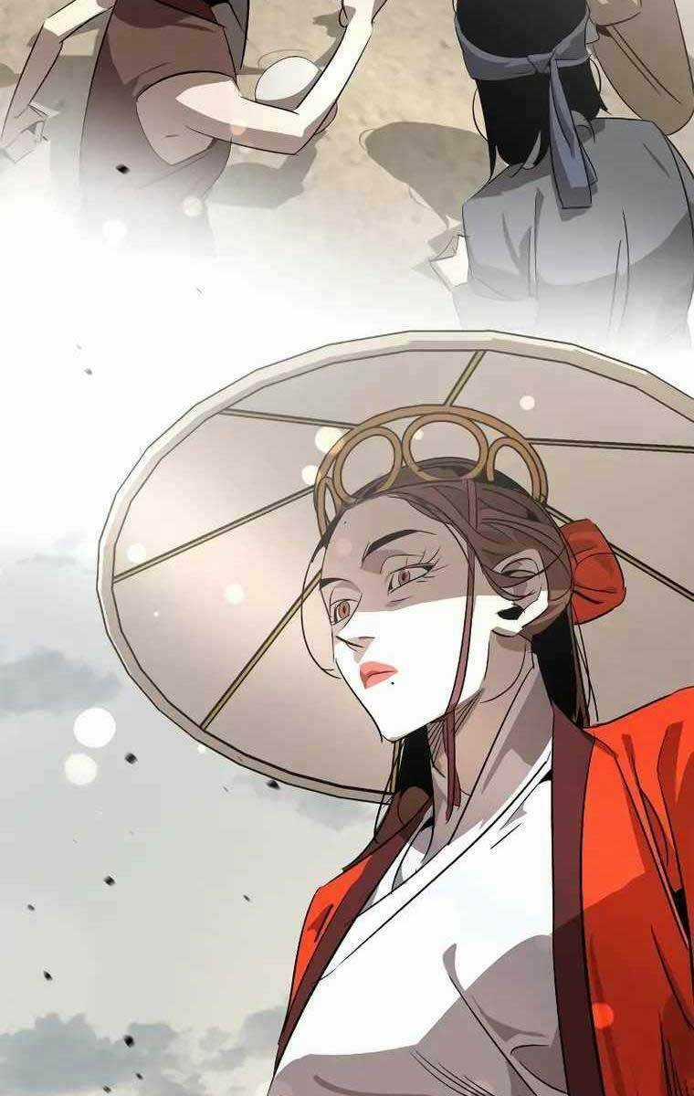 Võ Học Miền Viễn Tây Chapter 12 trang 116