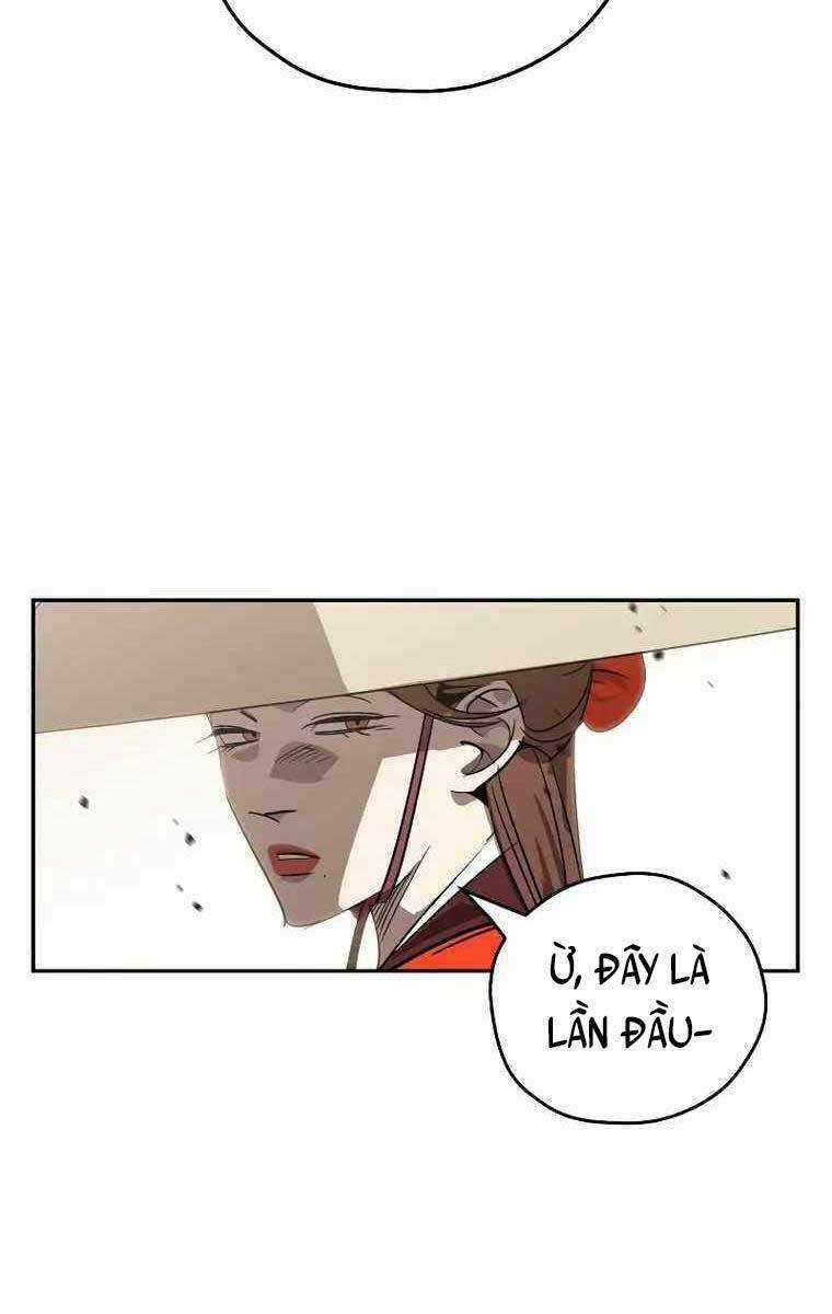 Võ Học Miền Viễn Tây Chapter 12 trang 118