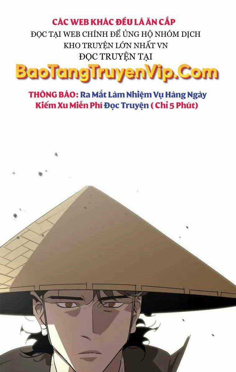 Võ Học Miền Viễn Tây Chapter 12 trang 119