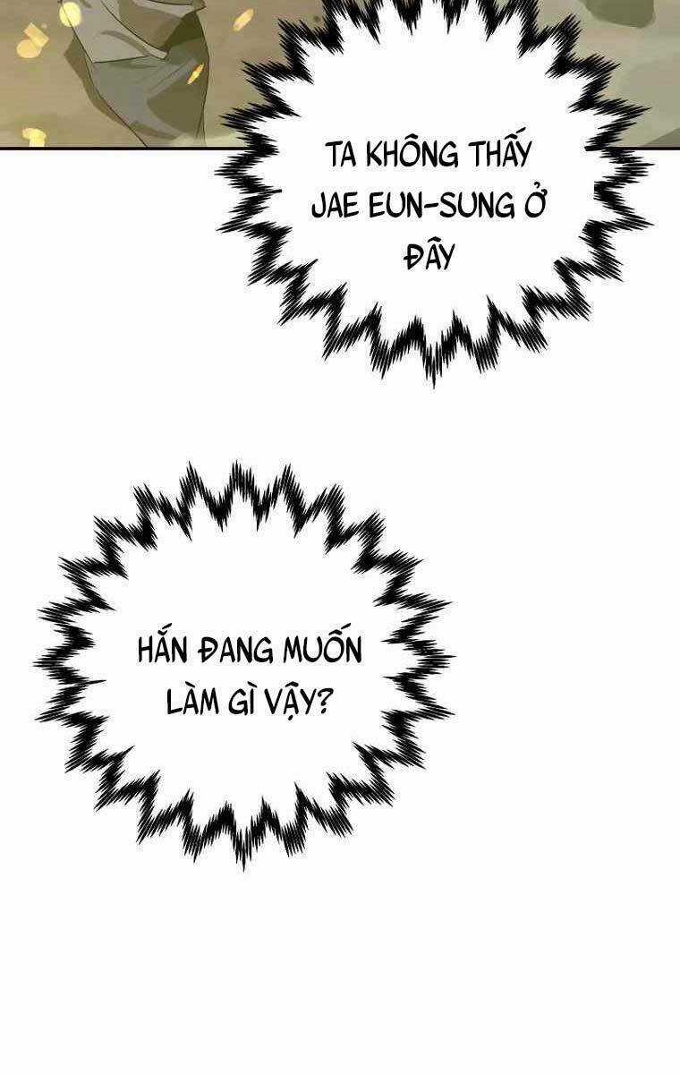 Võ Học Miền Viễn Tây Chapter 12 trang 12