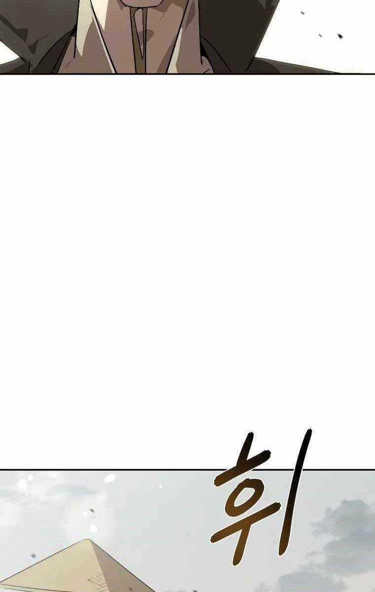 Võ Học Miền Viễn Tây Chapter 12 trang 120