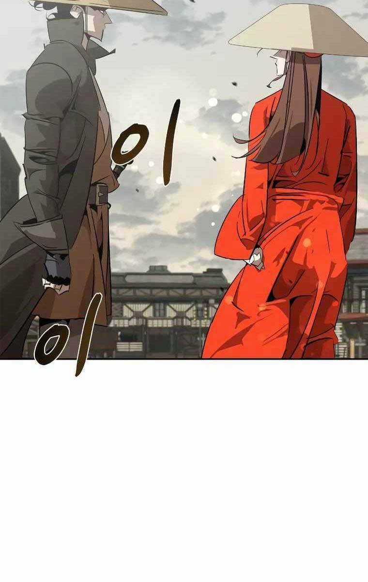 Võ Học Miền Viễn Tây Chapter 12 trang 121