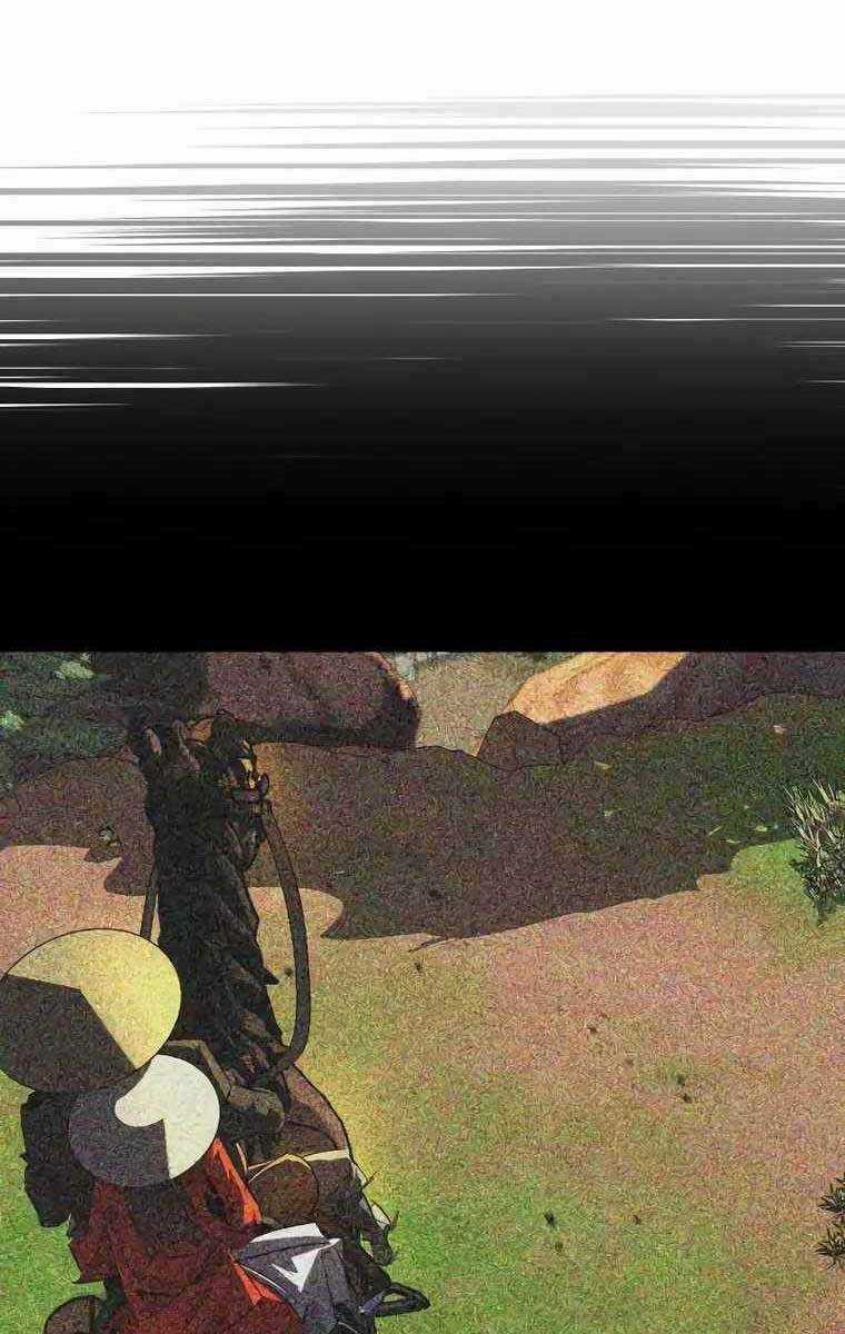 Võ Học Miền Viễn Tây Chapter 12 trang 122