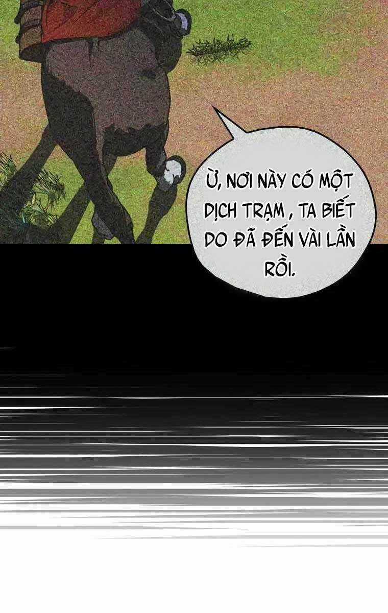 Võ Học Miền Viễn Tây Chapter 12 trang 123