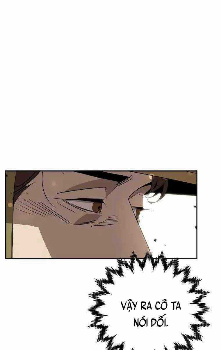 Võ Học Miền Viễn Tây Chapter 12 trang 124