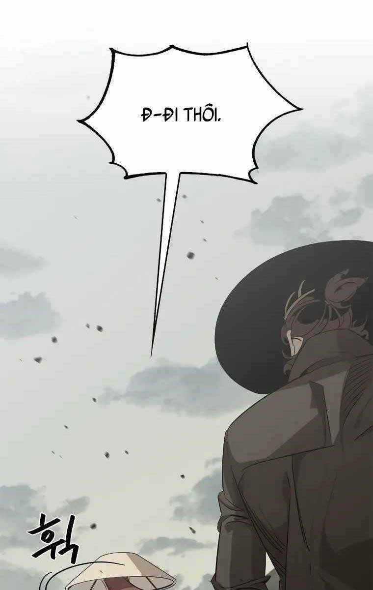 Võ Học Miền Viễn Tây Chapter 12 trang 126