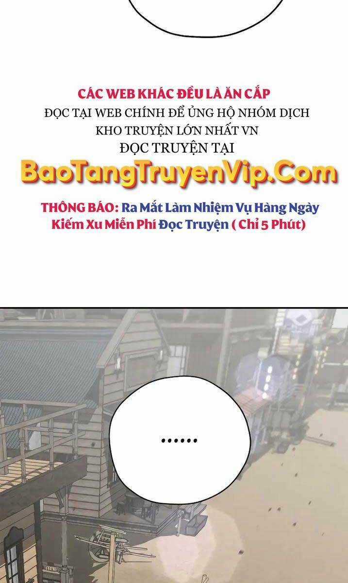 Võ Học Miền Viễn Tây Chapter 12 trang 128