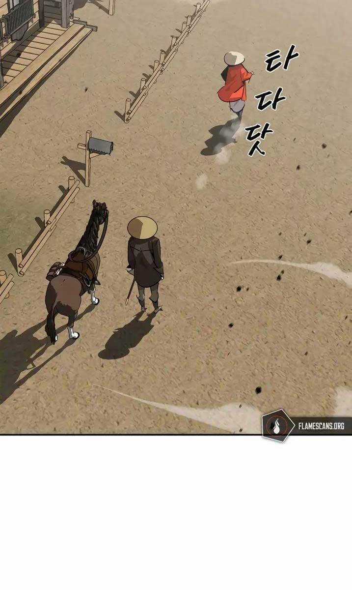 Võ Học Miền Viễn Tây Chapter 12 trang 129