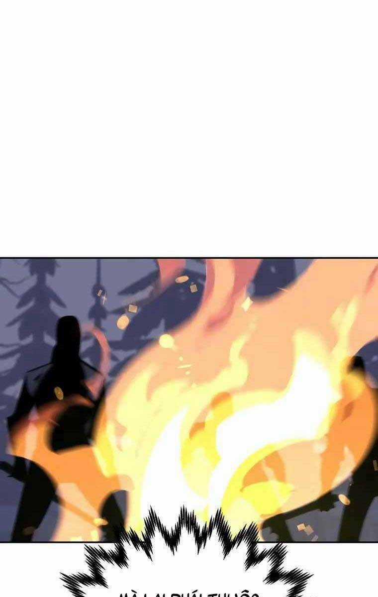 Võ Học Miền Viễn Tây Chapter 12 trang 13