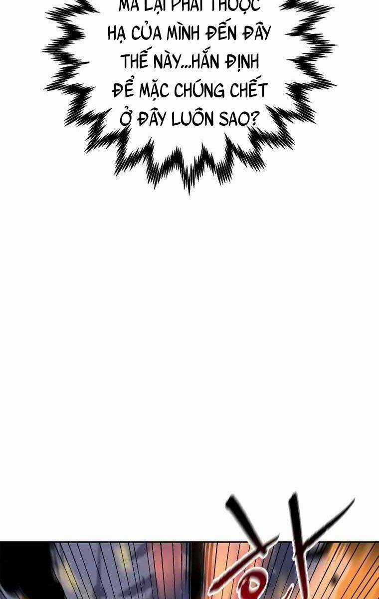 Võ Học Miền Viễn Tây Chapter 12 trang 14