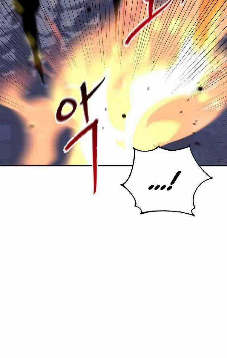 Võ Học Miền Viễn Tây Chapter 12 trang 15