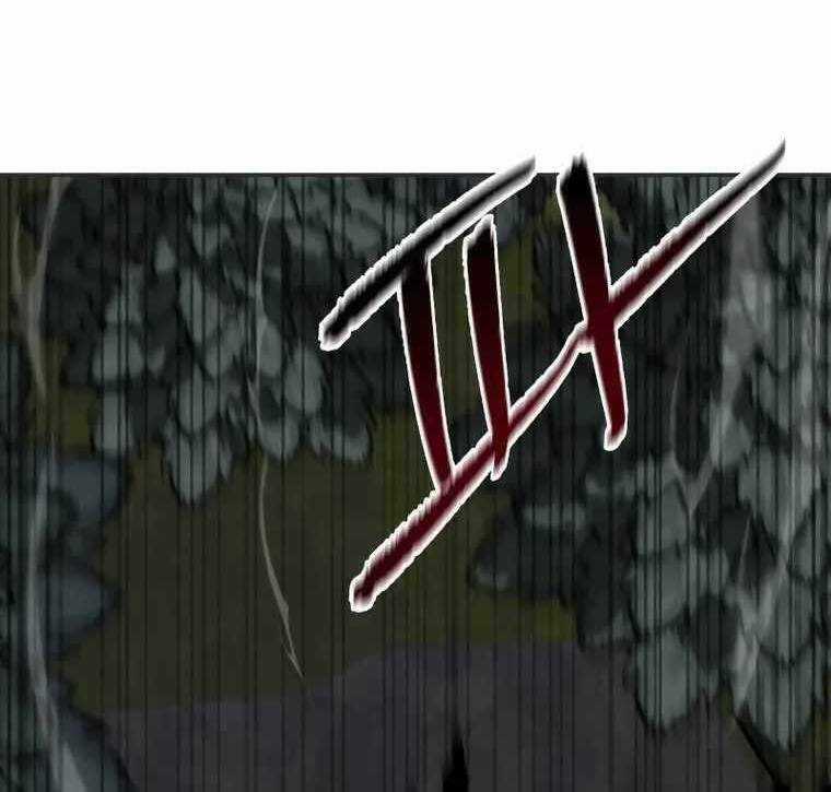 Võ Học Miền Viễn Tây Chapter 12 trang 16