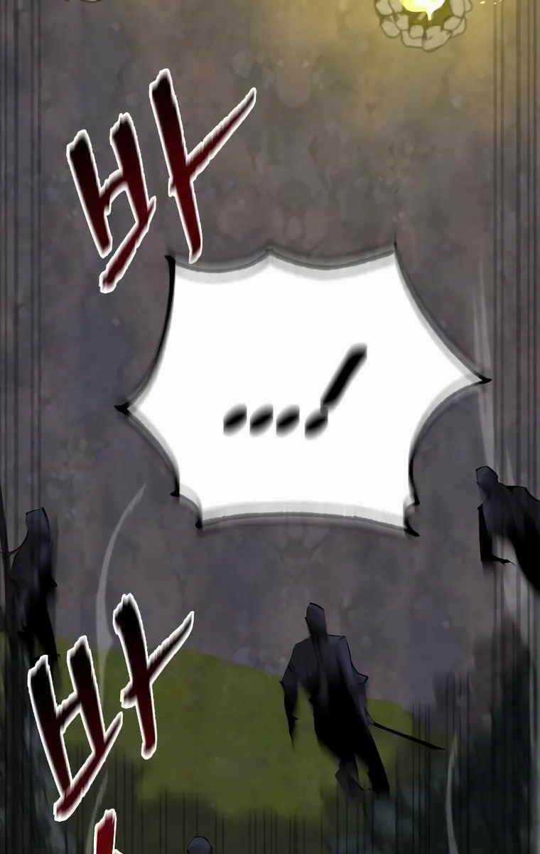 Võ Học Miền Viễn Tây Chapter 12 trang 18