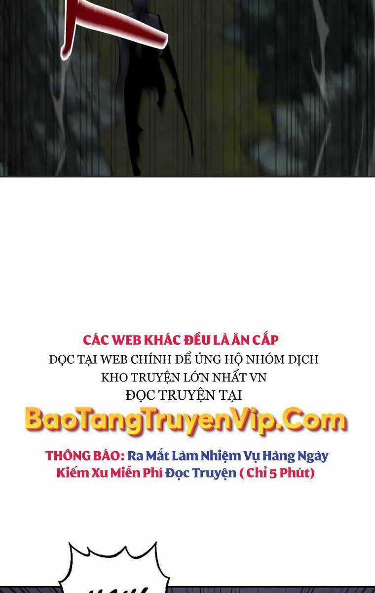 Võ Học Miền Viễn Tây Chapter 12 trang 19
