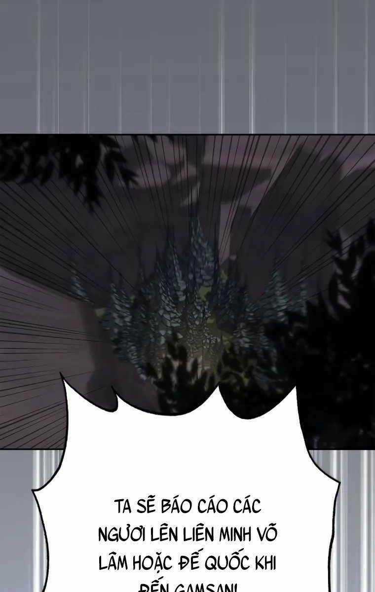 Võ Học Miền Viễn Tây Chapter 12 trang 2