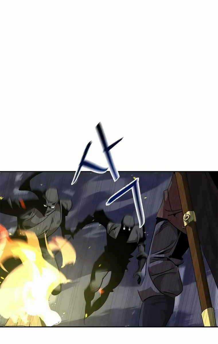 Võ Học Miền Viễn Tây Chapter 12 trang 22