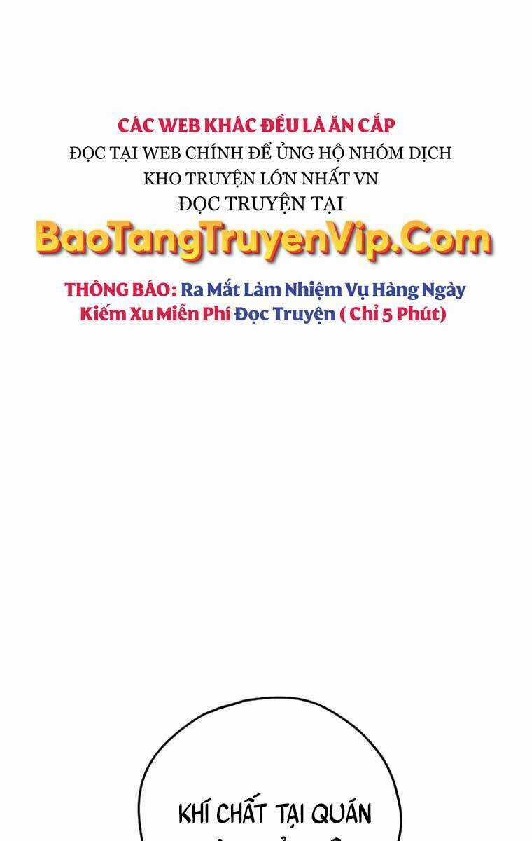 Võ Học Miền Viễn Tây Chapter 12 trang 23