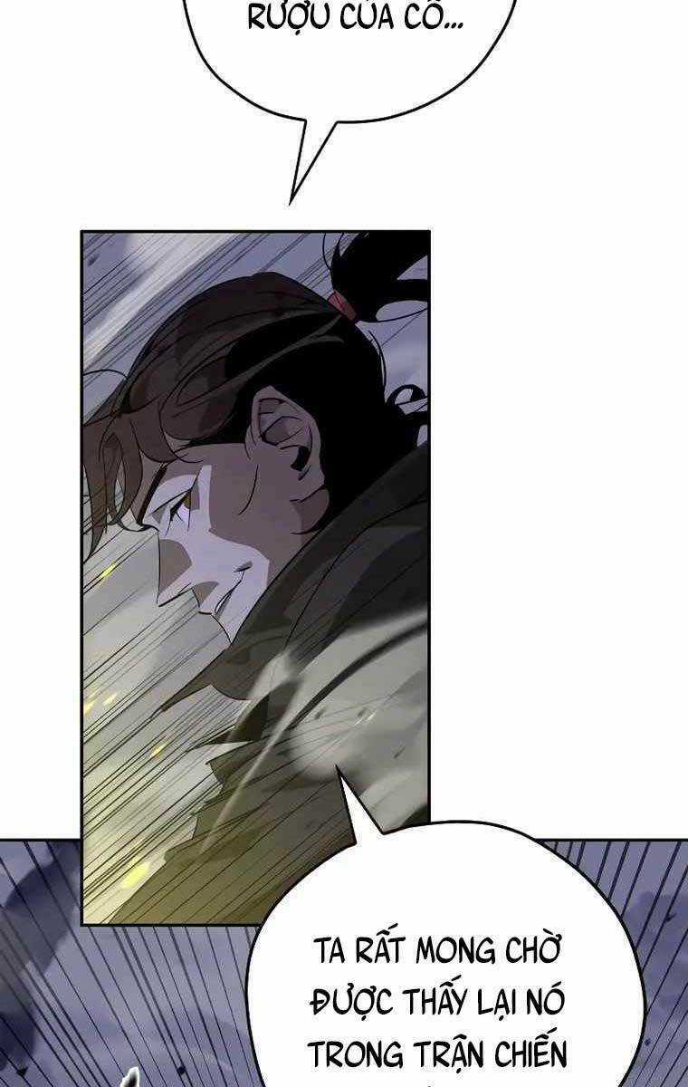 Võ Học Miền Viễn Tây Chapter 12 trang 24