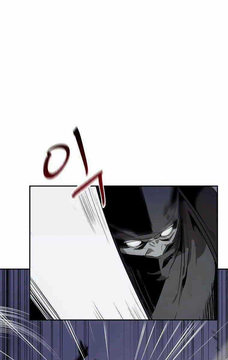 Võ Học Miền Viễn Tây Chapter 12 trang 26