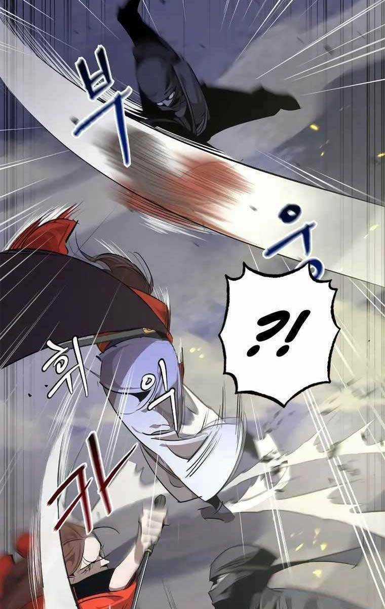 Võ Học Miền Viễn Tây Chapter 12 trang 27