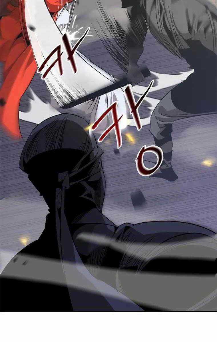 Võ Học Miền Viễn Tây Chapter 12 trang 28