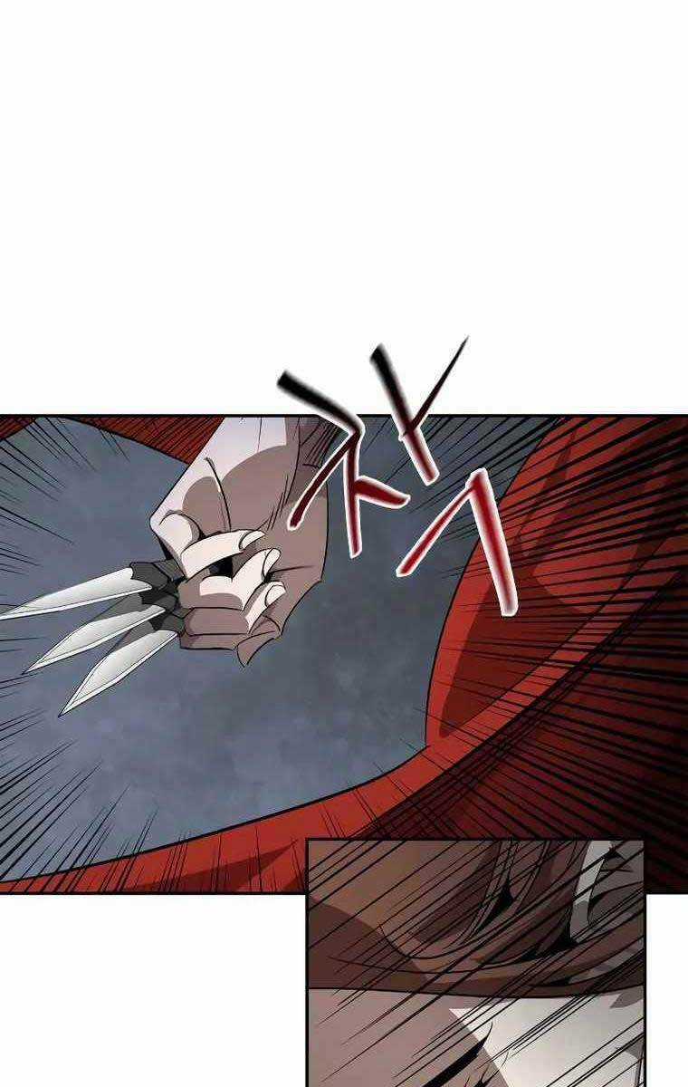 Võ Học Miền Viễn Tây Chapter 12 trang 29