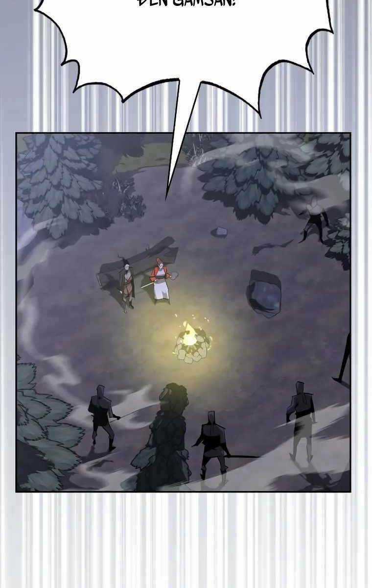 Võ Học Miền Viễn Tây Chapter 12 trang 3