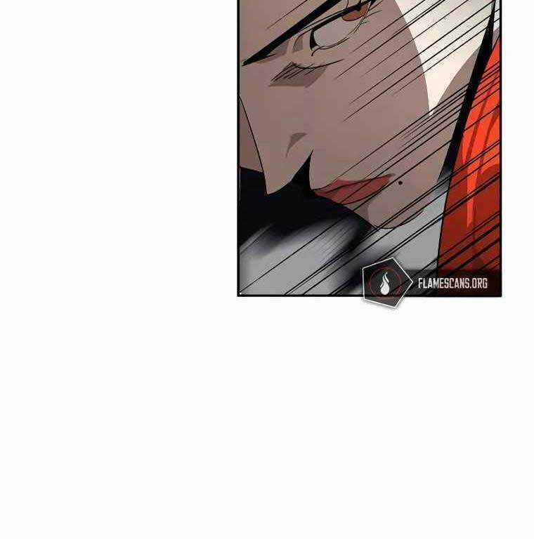 Võ Học Miền Viễn Tây Chapter 12 trang 30