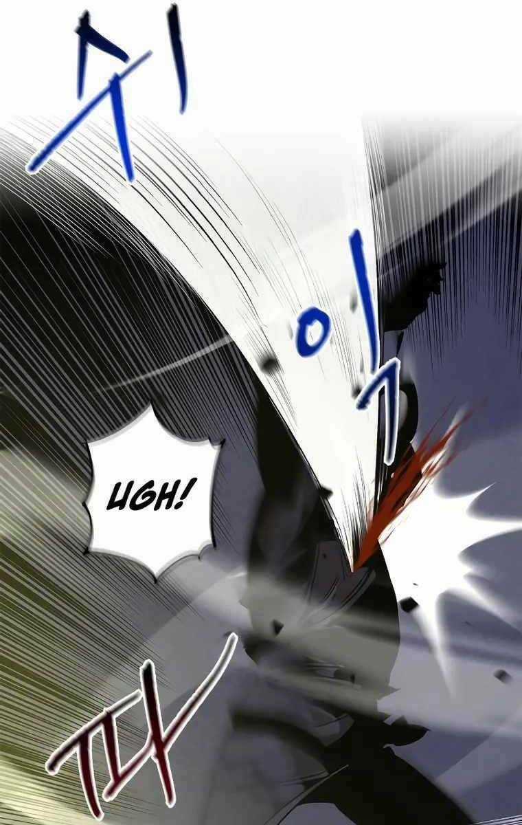 Võ Học Miền Viễn Tây Chapter 12 trang 31