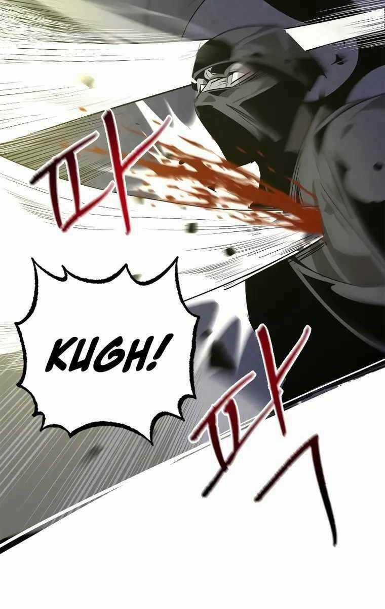 Võ Học Miền Viễn Tây Chapter 12 trang 32