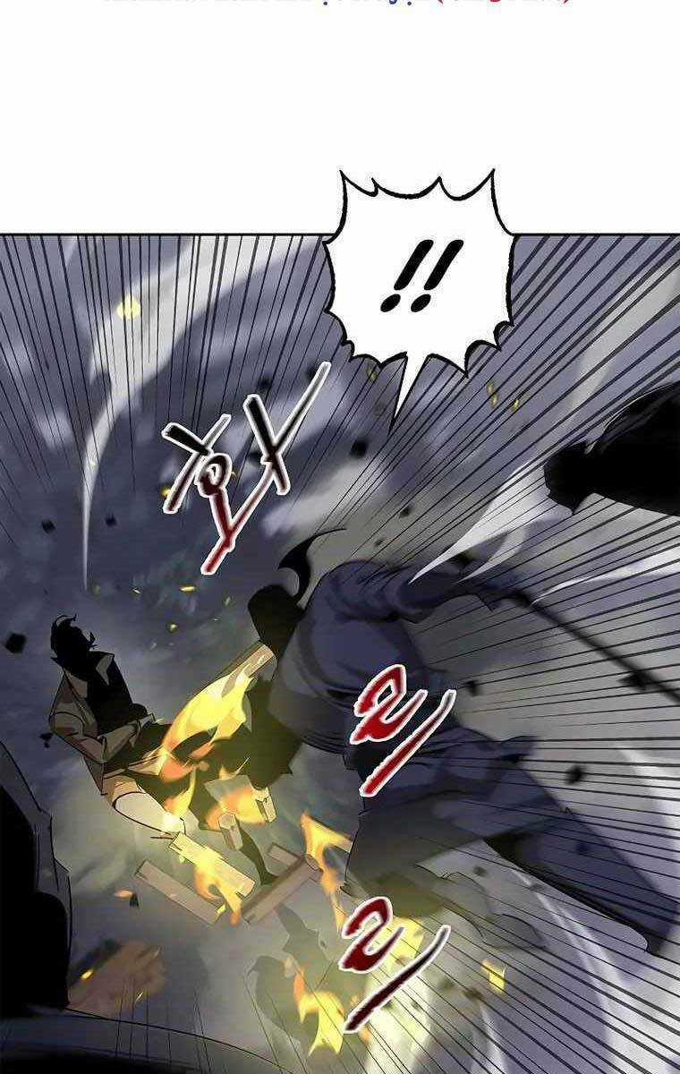 Võ Học Miền Viễn Tây Chapter 12 trang 34