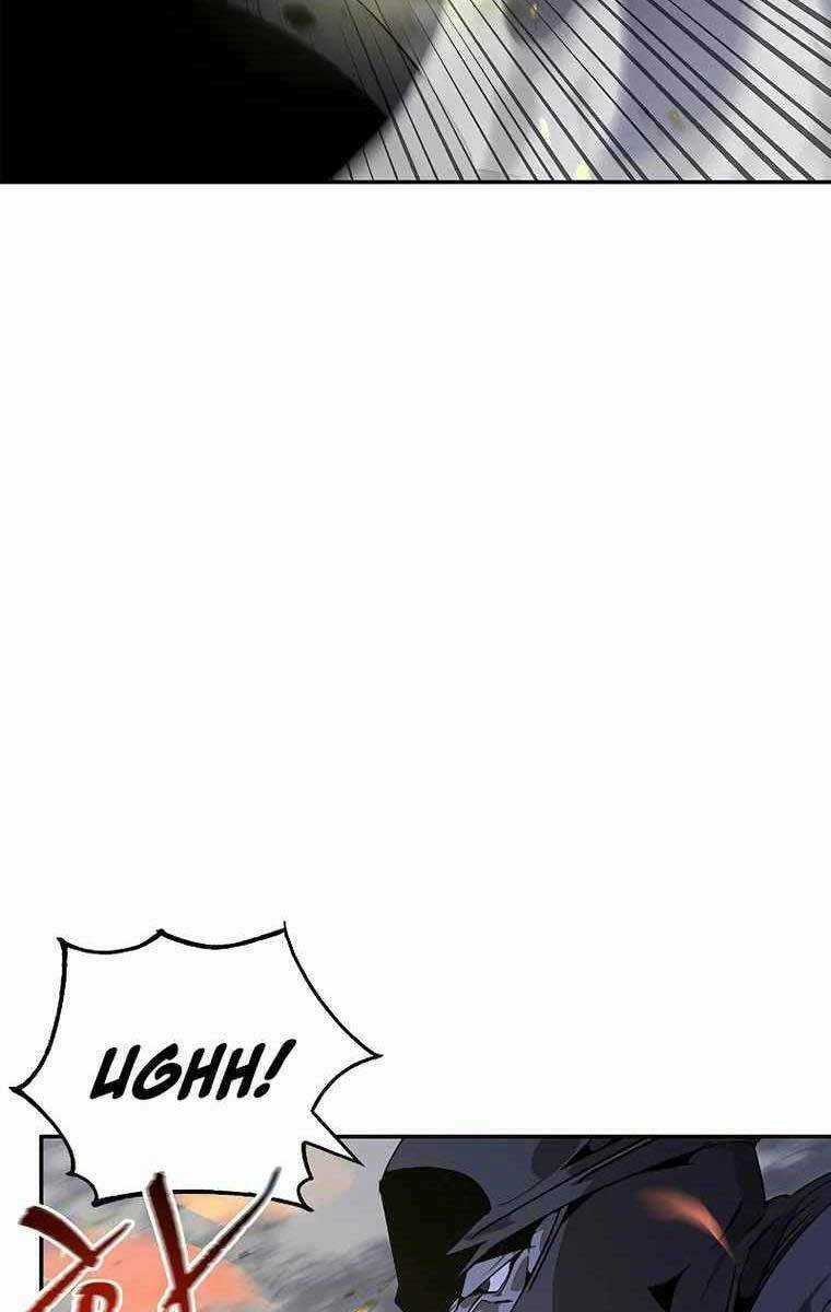 Võ Học Miền Viễn Tây Chapter 12 trang 35