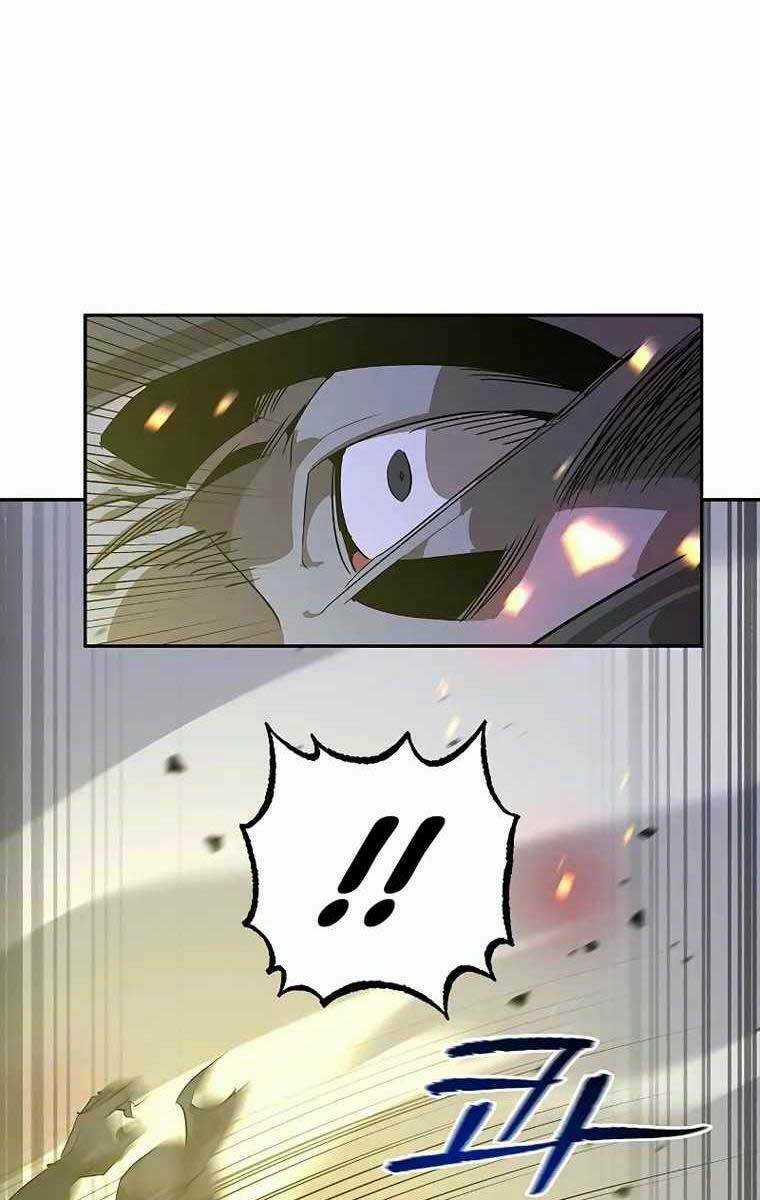 Võ Học Miền Viễn Tây Chapter 12 trang 37