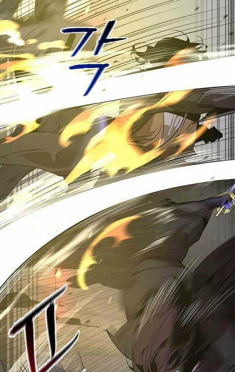 Võ Học Miền Viễn Tây Chapter 12 trang 38