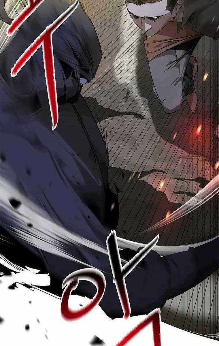 Võ Học Miền Viễn Tây Chapter 12 trang 39