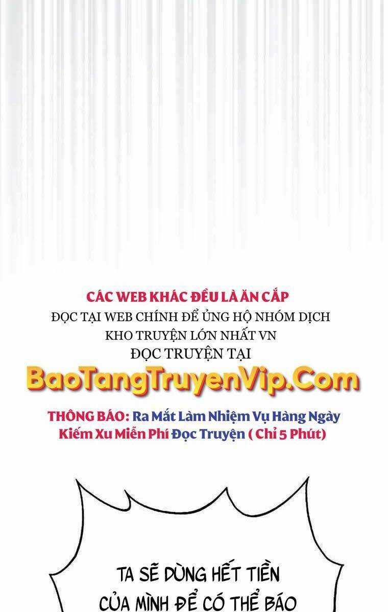 Võ Học Miền Viễn Tây Chapter 12 trang 4