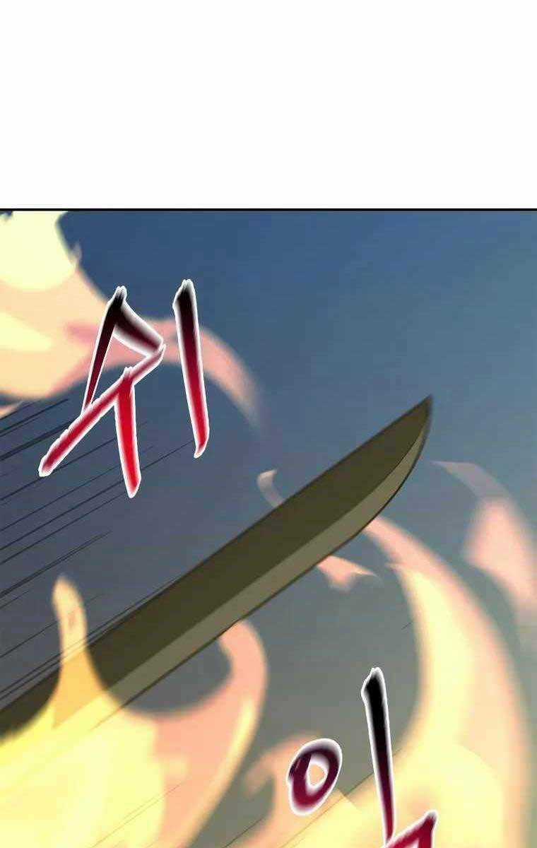 Võ Học Miền Viễn Tây Chapter 12 trang 41