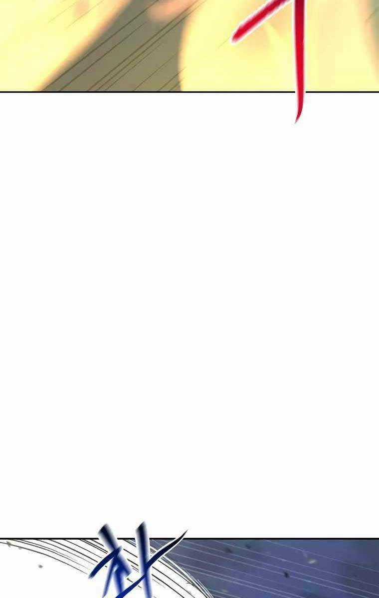 Võ Học Miền Viễn Tây Chapter 12 trang 42