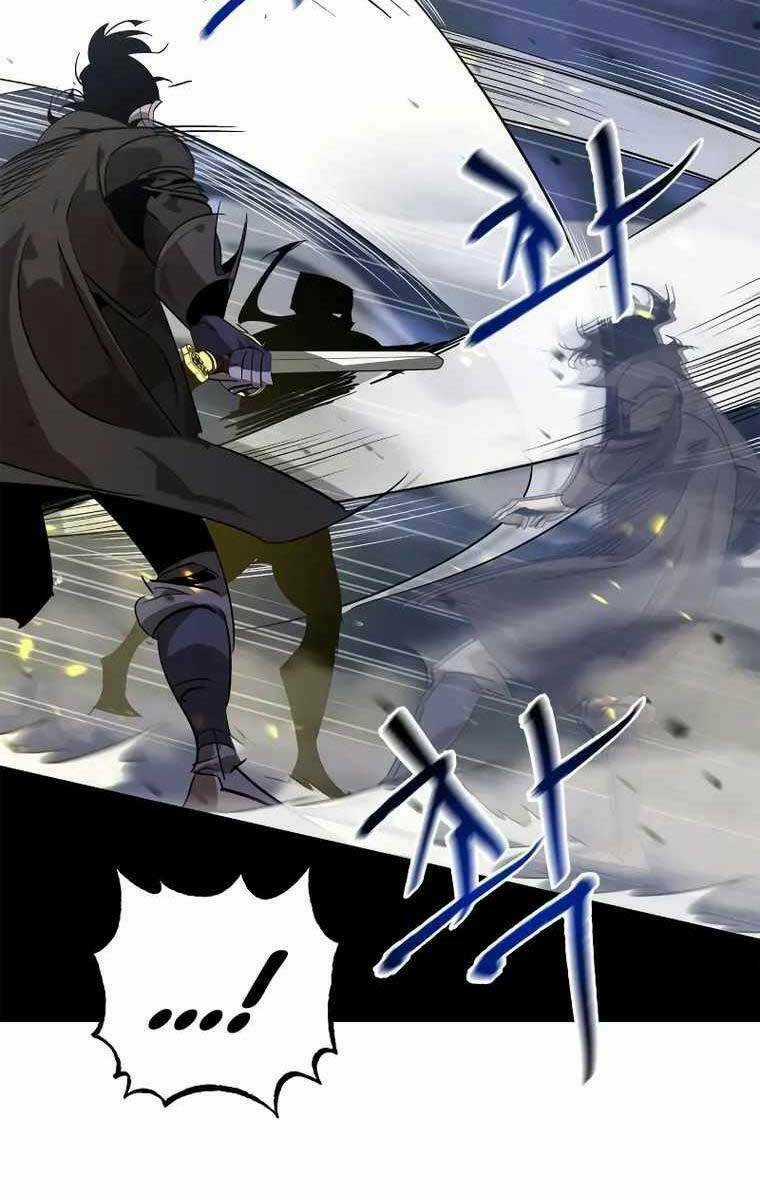 Võ Học Miền Viễn Tây Chapter 12 trang 43