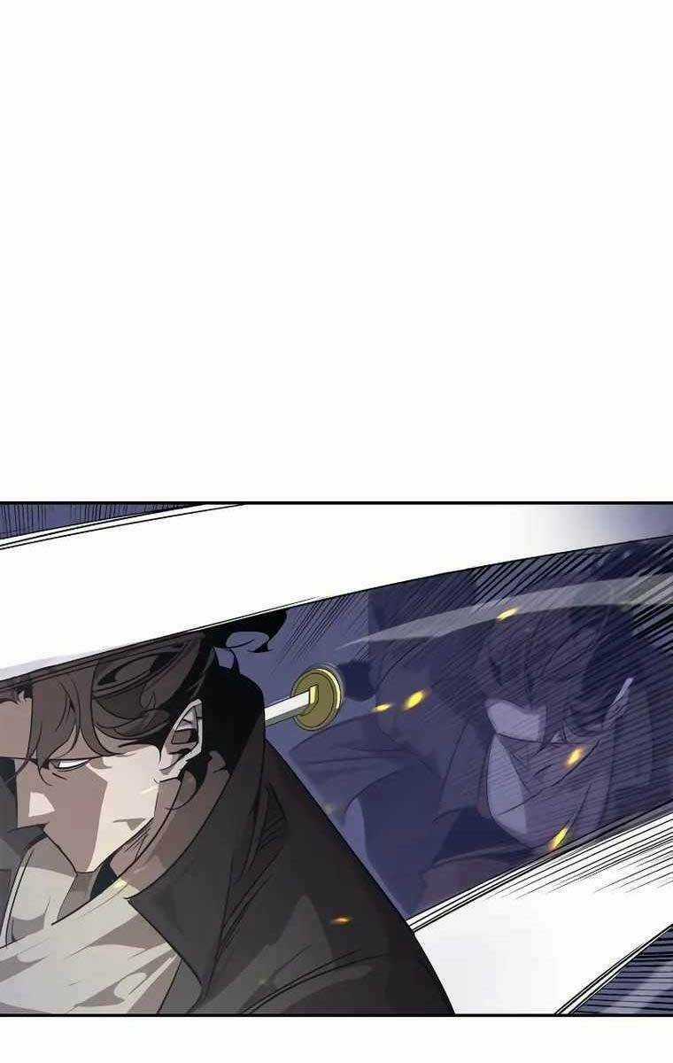 Võ Học Miền Viễn Tây Chapter 12 trang 44