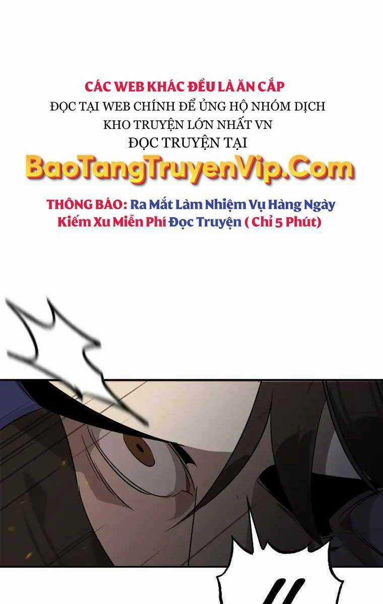 Võ Học Miền Viễn Tây Chapter 12 trang 45