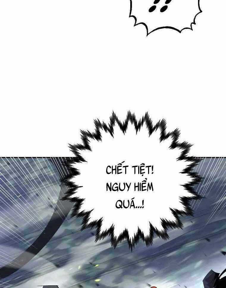 Võ Học Miền Viễn Tây Chapter 12 trang 46