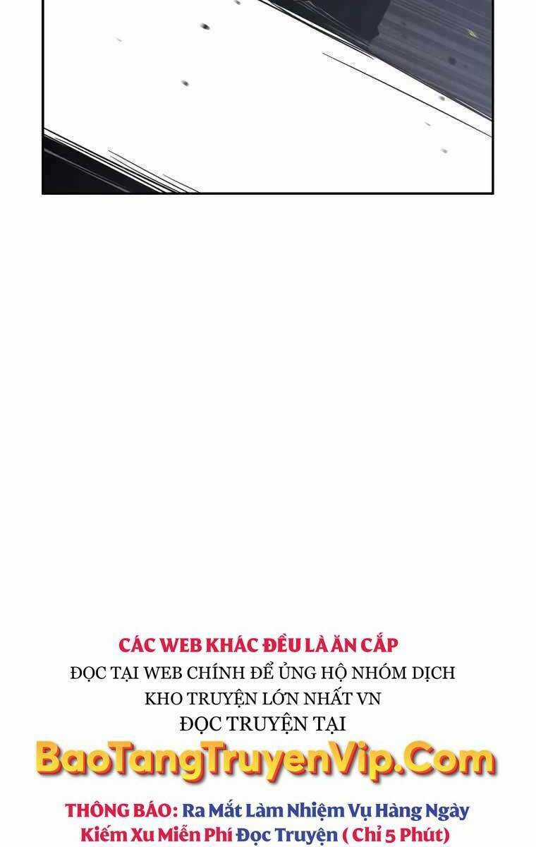 Võ Học Miền Viễn Tây Chapter 12 trang 48