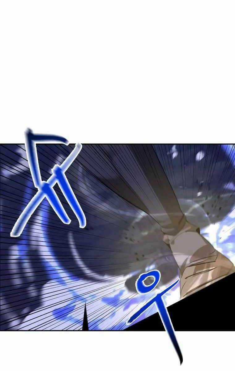 Võ Học Miền Viễn Tây Chapter 12 trang 49