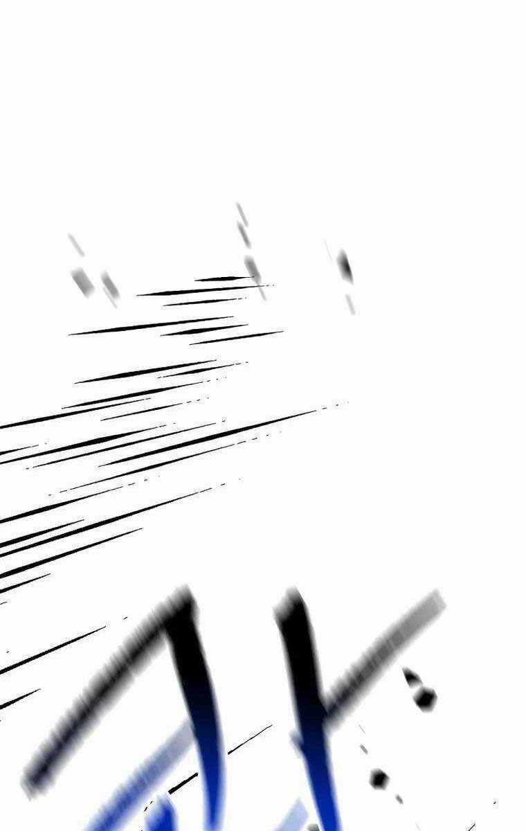 Võ Học Miền Viễn Tây Chapter 12 trang 50