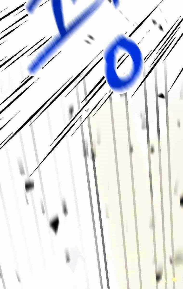 Võ Học Miền Viễn Tây Chapter 12 trang 51