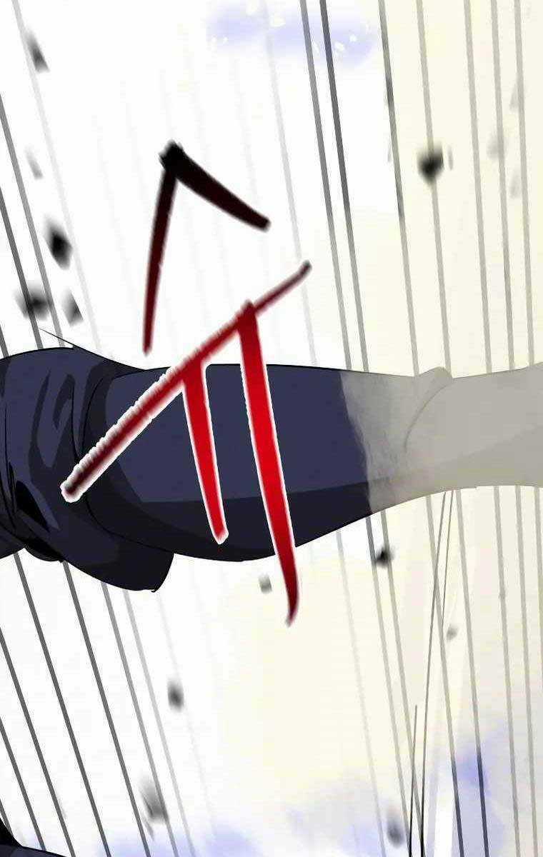 Võ Học Miền Viễn Tây Chapter 12 trang 52