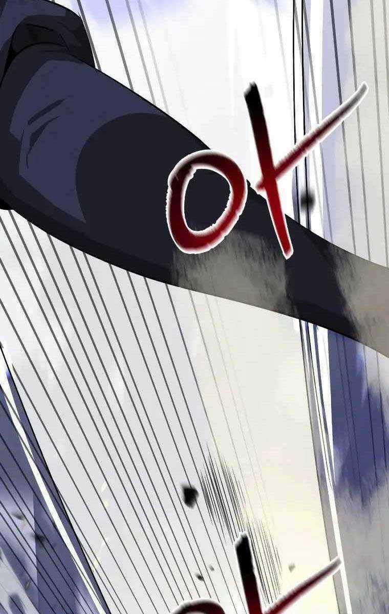 Võ Học Miền Viễn Tây Chapter 12 trang 53